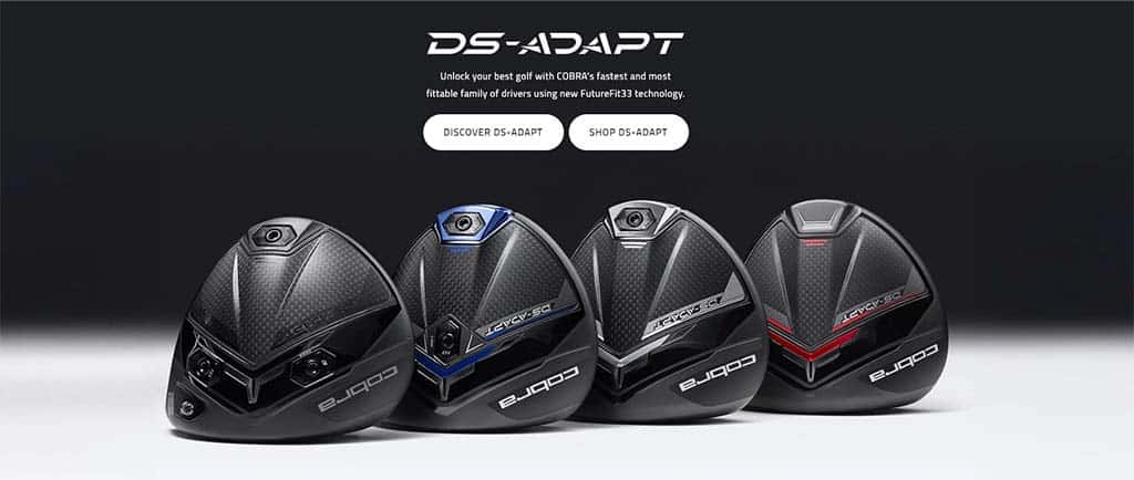 BGA-Cobra-DS-Adapt-Clubs-28Dec2024 _0000s_0000_Screenshot 2024-12-28 at 2.22.13 PM